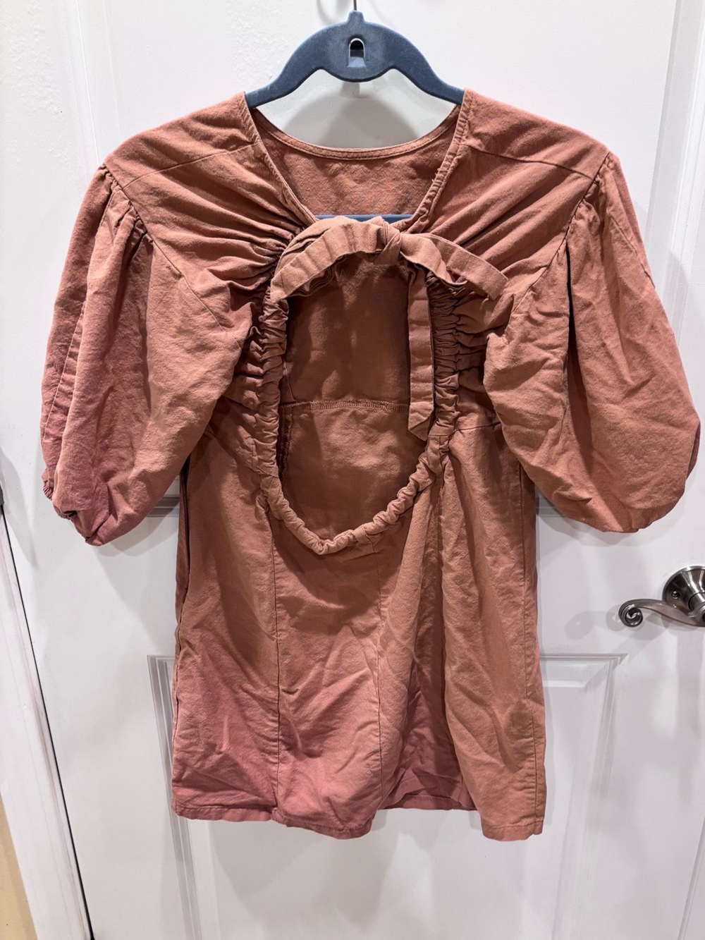 Sold